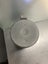 Logitech UE Boom 3 Speaker Carousel 3