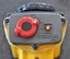 Sea and Sea Motor Marine Underwater Camera Carousel 3
