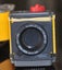 Sea and Sea Motor Marine Underwater Camera Carousel 4