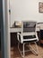 Office Chairs Desk Chairs Carousel 4