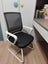Office Chairs Desk Chairs Carousel 1