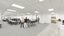 gallery view thumbnail