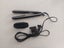 GHD Hair Straightner 6.0 - Refurbished Excellent Grade **1 YEAR WARRANTY** Carousel 1