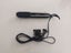 GHD Hair Straightner 6.0 - Refurbished Excellent Grade **1 YEAR WARRANTY** Carousel 2