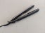 GHD Hair Straightner 6.0 - Refurbished Excellent Grade **1 YEAR WARRANTY** Carousel 3
