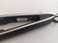 GHD Hair Straightner 6.0 - Refurbished Excellent Grade **1 YEAR WARRANTY** Carousel 4