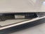 GHD Hair Straightner 6.0 - Refurbished Excellent Grade **1 YEAR WARRANTY** Carousel 6