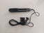 GHD Hair Straightner 6.0 - Refurbished Excellent Grade **1 YEAR WARRANTY** Carousel 7