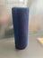 Logitech UE Boom Speaker Carousel 1
