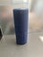 Logitech UE Boom Speaker Carousel 2