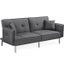 Extra Long Sofa Bed Carousel 6