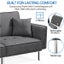 Extra Long Sofa Bed Carousel 7
