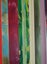 Inspire Peace Art Painting Original Abstract Acrylic for sale by artist Carousel 3
