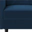 3-Seater Sofa with Ottoman Carousel 8
