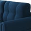 3-Seater Sofa with Ottoman Carousel 10