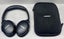 Bose QuietComfort Noise Cancelling Headphones (Black-QC45) Carousel 3