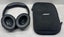 Bose QuietComfort Noise Cancelling Headphones (Black-QC45) Carousel 4