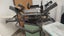 Loading Image 2 of 2