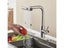 PTN NEW Kitchen Faucet Sale Sale Sale Carousel 5
