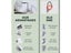 PTN NEW Kitchen Faucet Sale Sale Sale Carousel 7