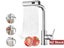 PTN NEW Kitchen Faucet Sale Sale Sale Carousel 10