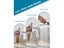 PTN NEW Kitchen Faucet Sale Sale Sale Carousel 11