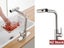 PTN NEW Kitchen Faucet Sale Sale Sale Carousel 12