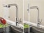 PTN NEW Kitchen Faucet Sale Sale Sale Carousel 13