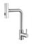 PTN NEW Kitchen Faucet Sale Sale Sale Carousel 14