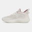 Under Armour Curry 3Z 24 SDE UA White Clay Men Basketball Shoes 3028191-114 Carousel 2