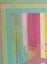 Inspire Peace Art Painting Original Abstract Acrylic for sale by artist Carousel 5