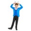 Loading Image 1 of 3