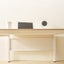 DESK Carousel 3