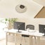 DESK Carousel 4