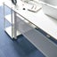 DESK Carousel 5