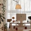 DESK Carousel 7