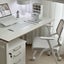 DESK Carousel 8