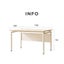 DESK Carousel 10