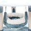 Ocean-themed Cat Tree Cat Tower Carousel 8
