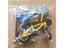 1Set Mini Two Wheel Children's Educational Finger Scooter Bike Carousel 7