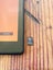 Amazon Fire HD 10, 7th Gen, 32GB, 64GB Mem Card & USB Carousel 3
