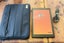 Amazon Fire HD 10, 7th Gen, 32GB, 64GB Mem Card & USB Carousel 1