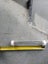 Paint roller Carousel 1