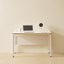 DESK Carousel 1