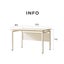 DESK Carousel 10