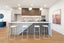 gallery view thumbnail
