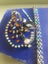 Vintage style brooch and bracelet. Carousel 5
