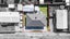 gallery view thumbnail