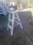 Loading Image 1 of 1