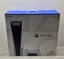 Sony Playstation 5 Disc Edition Console 1TB (White) Carousel 1